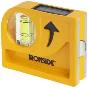 Begränsat erbjudande Vattenpass